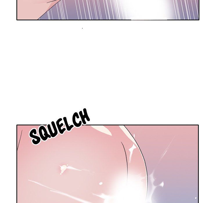 15 Beauties Manhwa - Chapter 38 Page 80