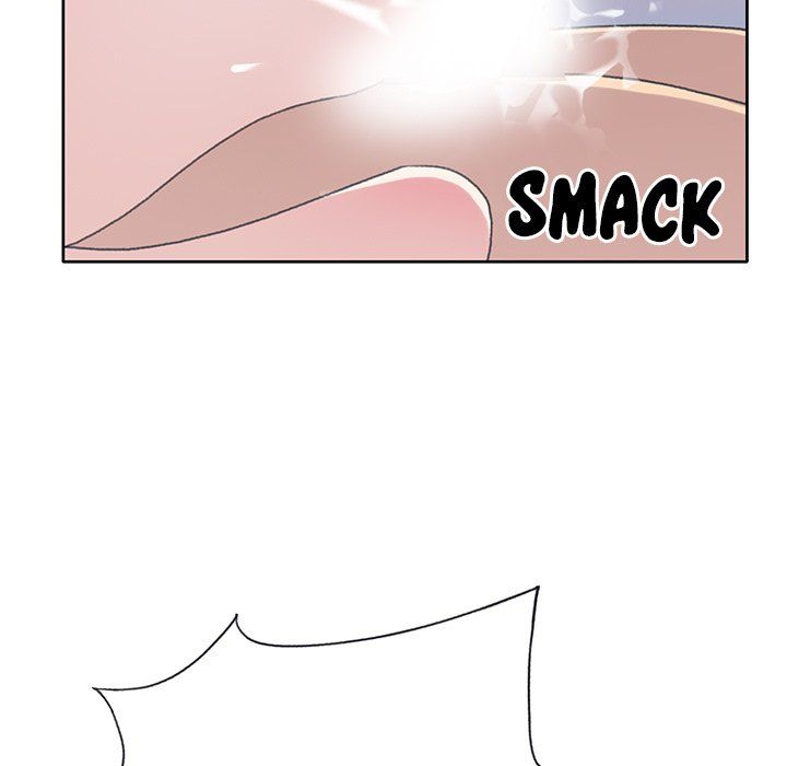 15 Beauties Manhwa - Chapter 38 Page 81