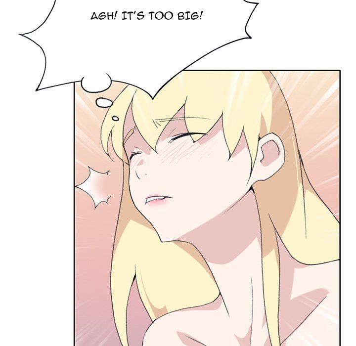 15 Beauties Manhwa - Chapter 38 Page 82