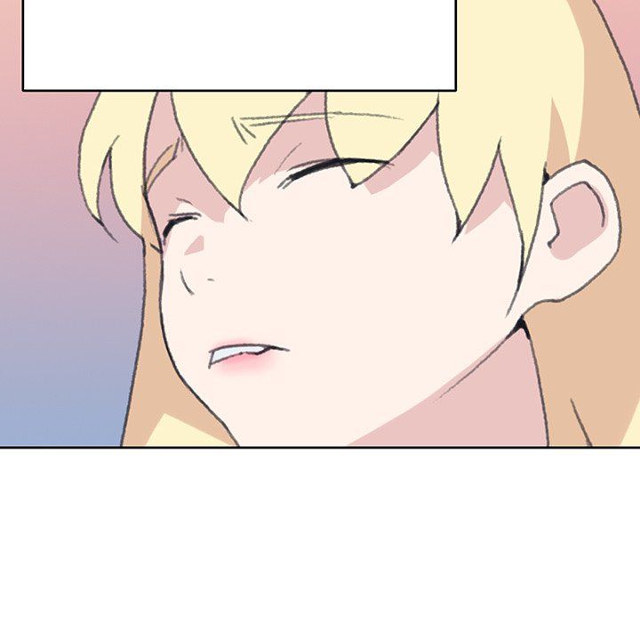 15 Beauties Manhwa - Chapter 38 Page 84