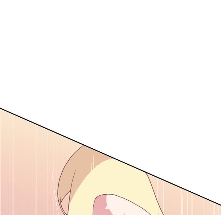 15 Beauties Manhwa - Chapter 38 Page 85