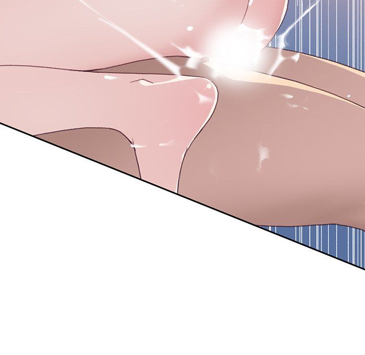 15 Beauties Manhwa - Chapter 38 Page 87