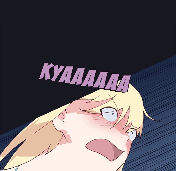 15 Beauties Manhwa - Chapter 11 Page 7