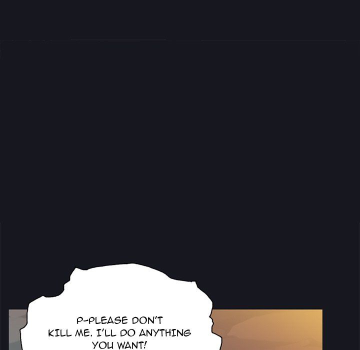 15 Beauties Manhwa - Chapter 11 Page 12