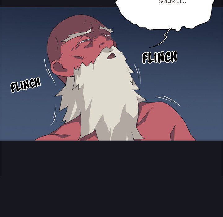 15 Beauties Manhwa - Chapter 11 Page 22