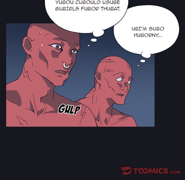 15 Beauties Manhwa - Chapter 11 Page 31