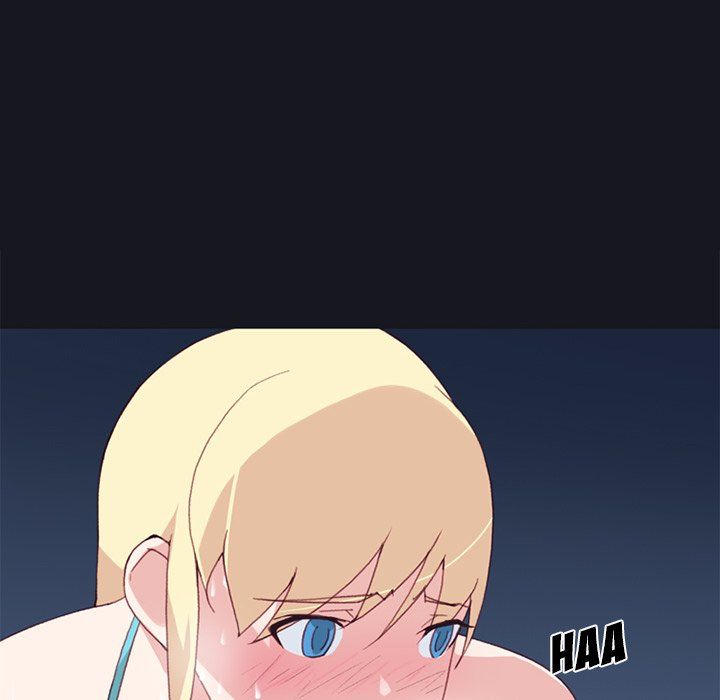 15 Beauties Manhwa - Chapter 11 Page 45