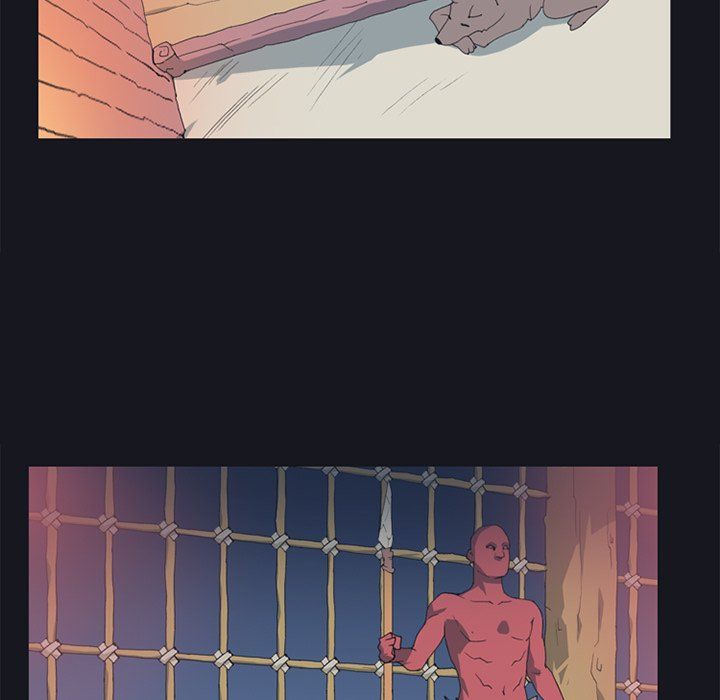 15 Beauties Manhwa - Chapter 11 Page 50