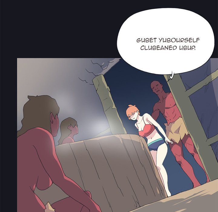 15 Beauties Manhwa - Chapter 11 Page 63