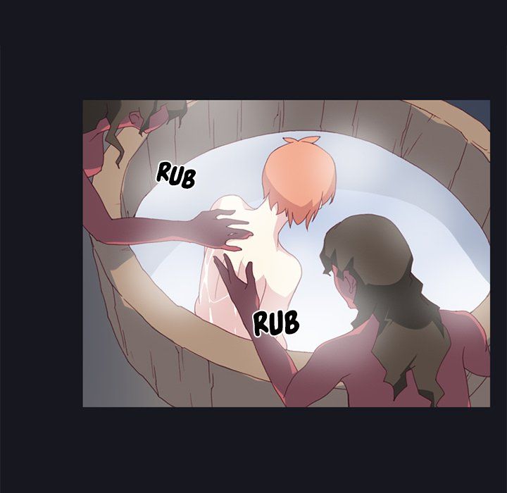 15 Beauties Manhwa - Chapter 11 Page 67