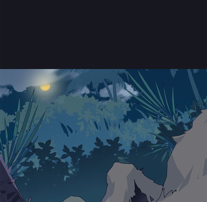 15 Beauties Manhwa - Chapter 11 Page 71