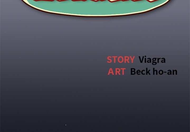 15 Beauties Manhwa - Chapter 4 Page 2