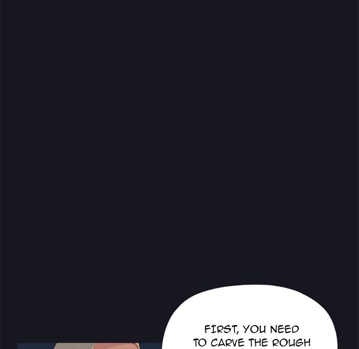 15 Beauties Manhwa - Chapter 4 Page 4