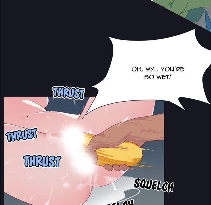 15 Beauties Manhwa - Chapter 4 Page 16