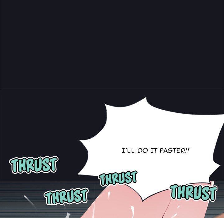 15 Beauties Manhwa - Chapter 4 Page 24