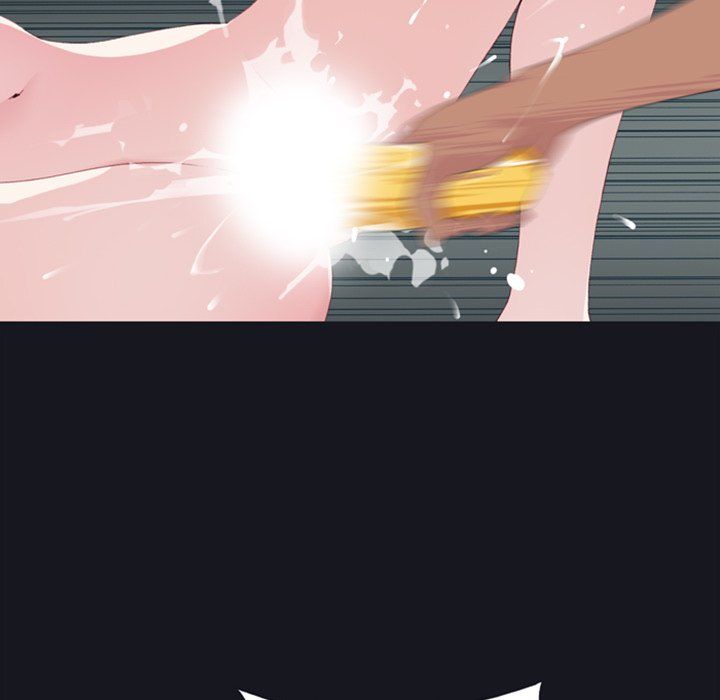 15 Beauties Manhwa - Chapter 4 Page 25