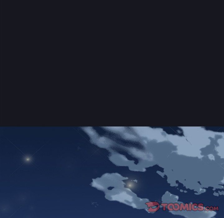 15 Beauties Manhwa - Chapter 4 Page 33