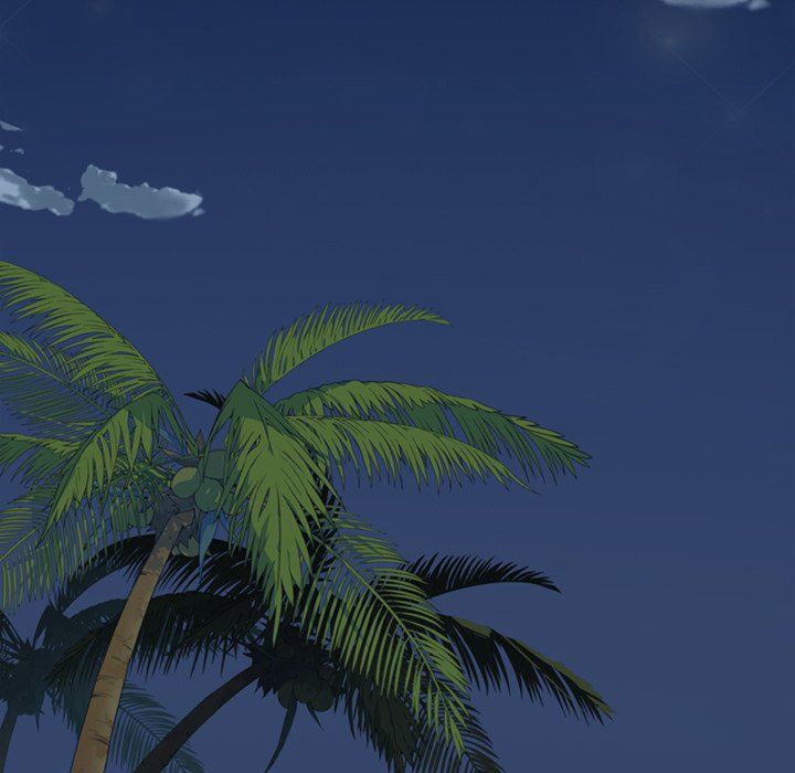 15 Beauties Manhwa - Chapter 4 Page 34