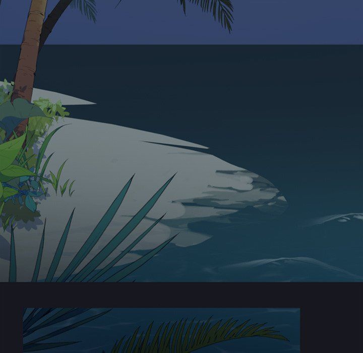 15 Beauties Manhwa - Chapter 4 Page 35