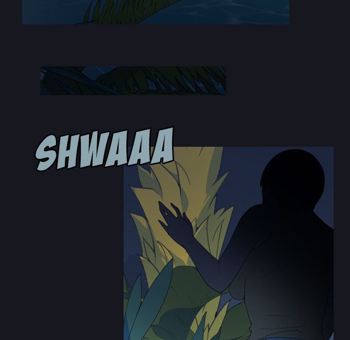 15 Beauties Manhwa - Chapter 4 Page 36