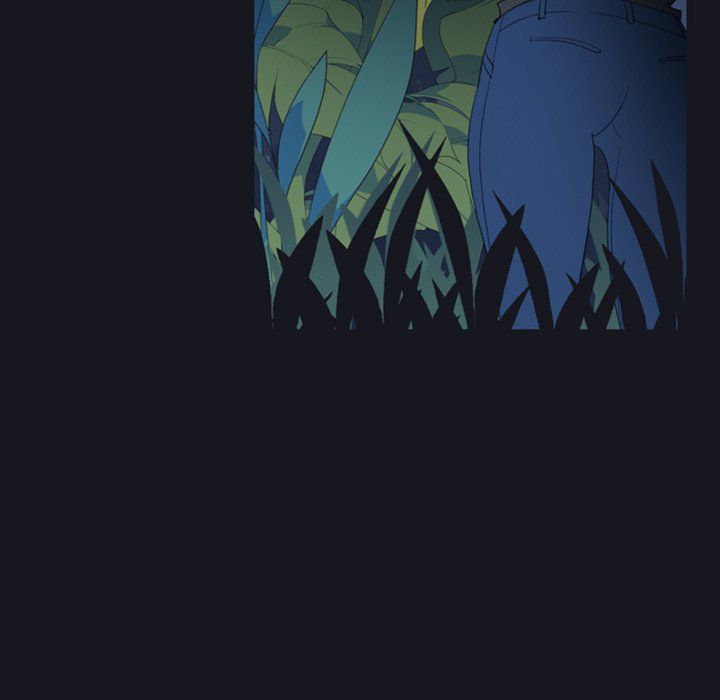 15 Beauties Manhwa - Chapter 4 Page 37