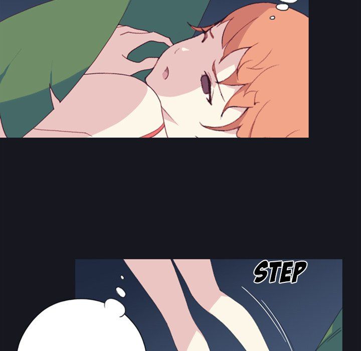 15 Beauties Manhwa - Chapter 4 Page 39