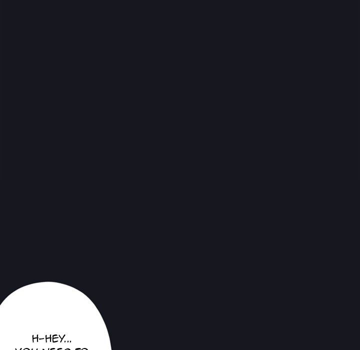 15 Beauties Manhwa - Chapter 4 Page 41