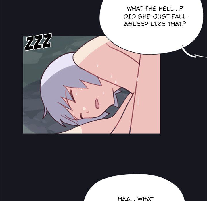 15 Beauties Manhwa - Chapter 4 Page 43