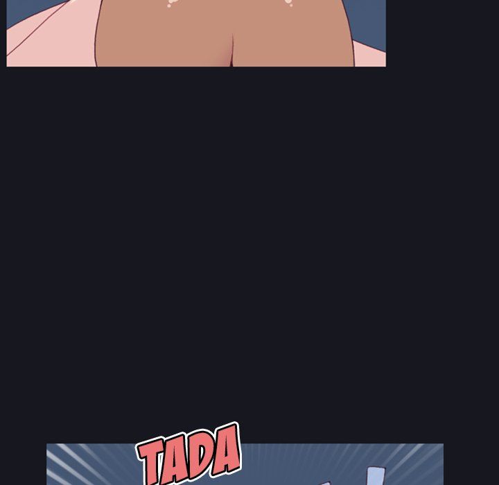 15 Beauties Manhwa - Chapter 4 Page 47