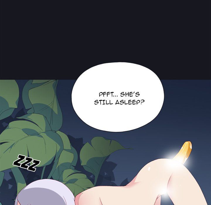 15 Beauties Manhwa - Chapter 4 Page 49