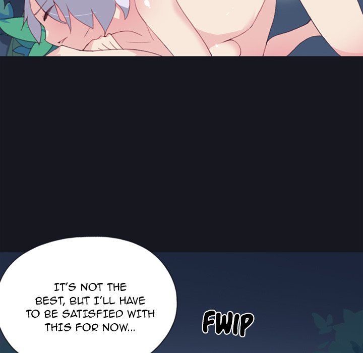 15 Beauties Manhwa - Chapter 4 Page 50