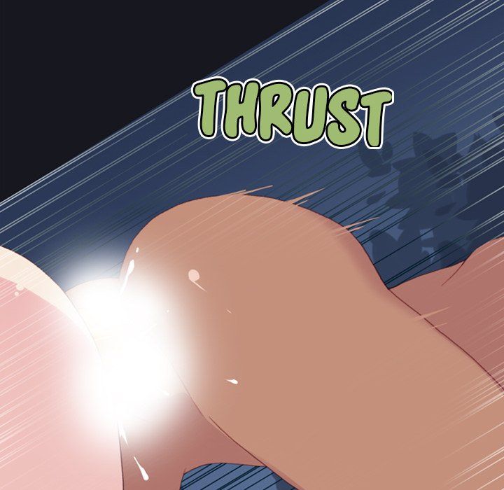 15 Beauties Manhwa - Chapter 4 Page 52