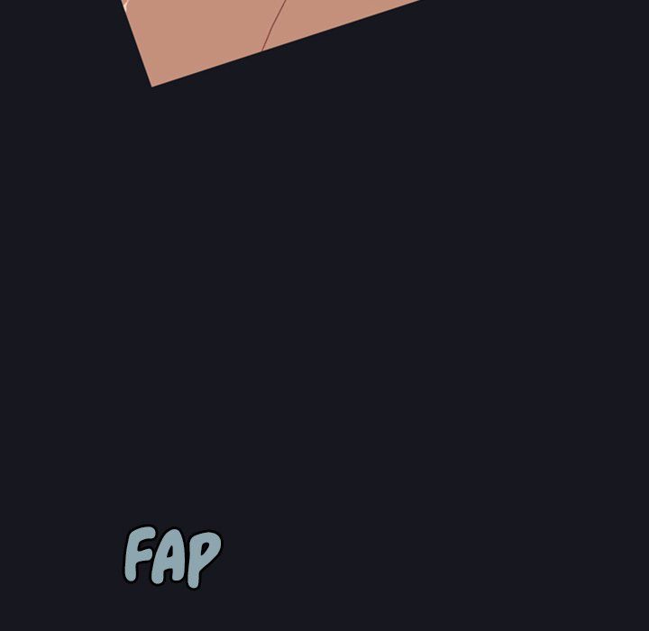 15 Beauties Manhwa - Chapter 4 Page 54