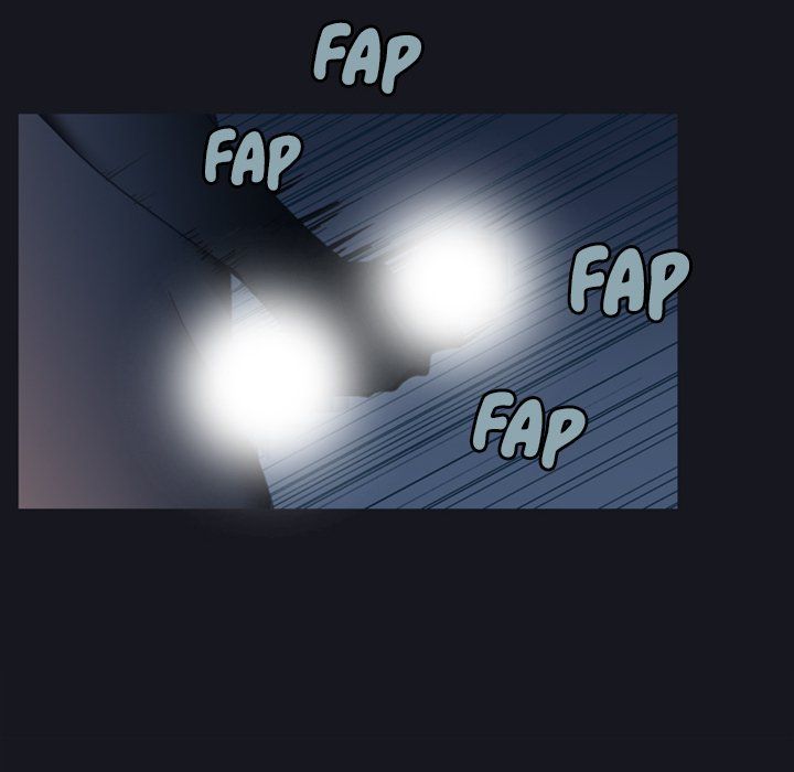 15 Beauties Manhwa - Chapter 4 Page 55