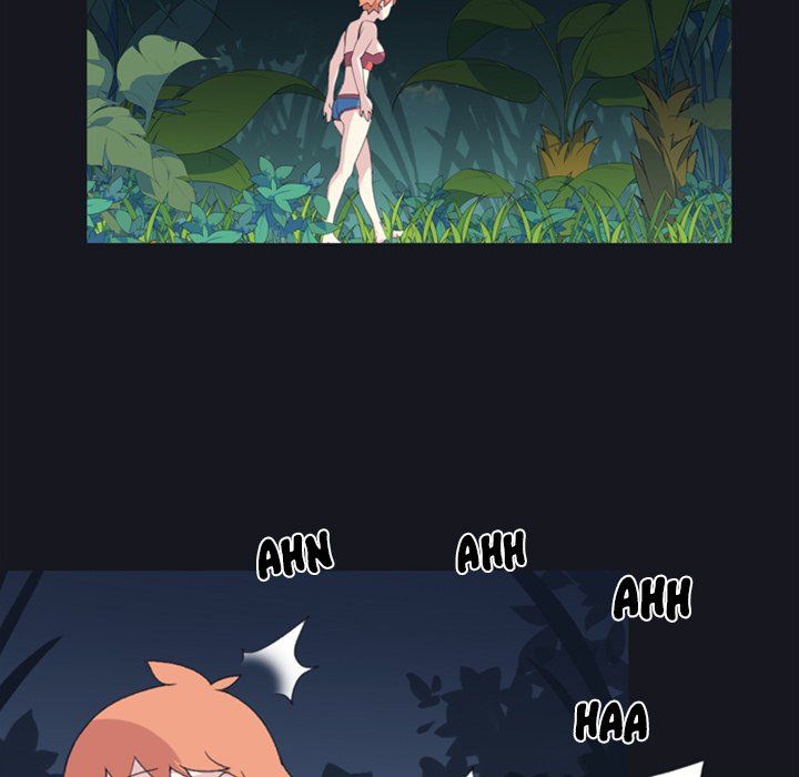 15 Beauties Manhwa - Chapter 4 Page 60