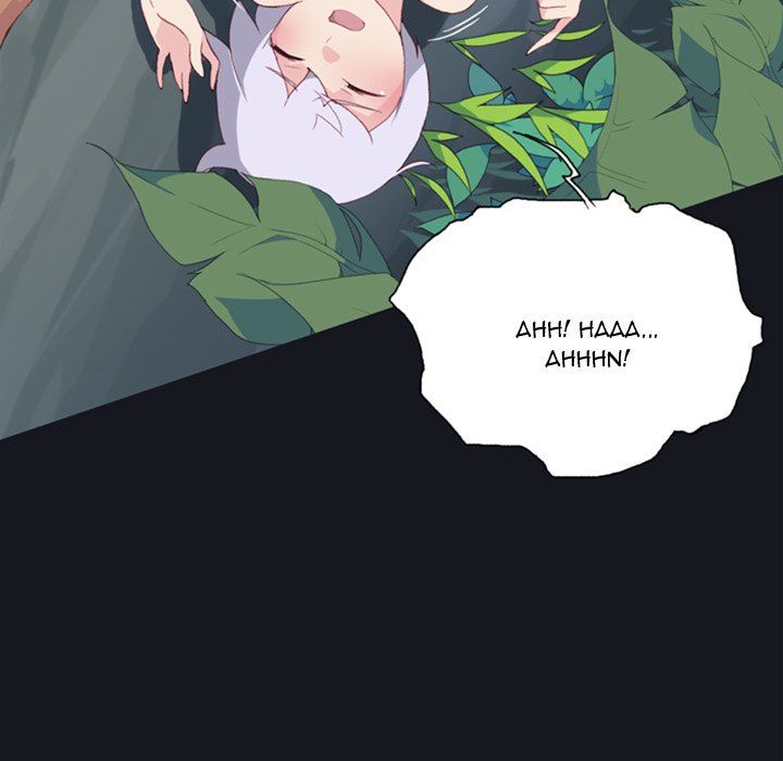 15 Beauties Manhwa - Chapter 4 Page 67