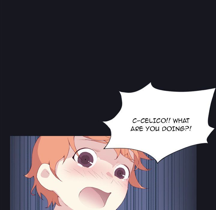 15 Beauties Manhwa - Chapter 4 Page 68