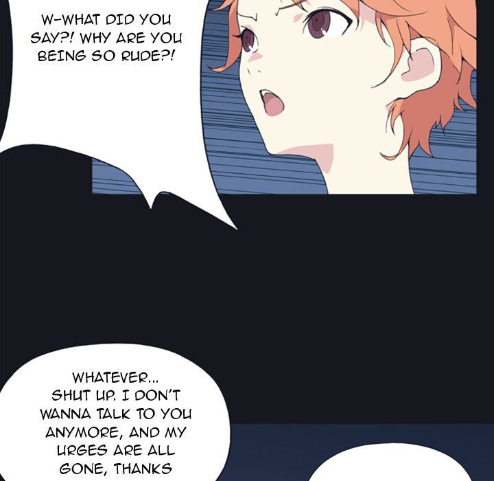 15 Beauties Manhwa - Chapter 4 Page 78