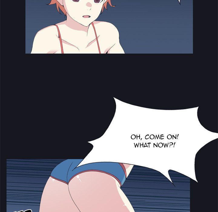 15 Beauties Manhwa - Chapter 4 Page 86