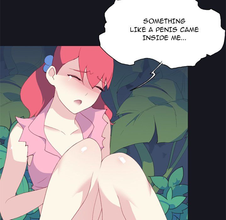 15 Beauties Manhwa - Chapter 4 Page 89