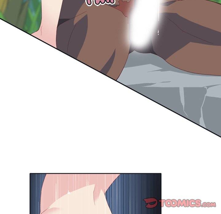 15 Beauties Manhwa - Chapter 9 Page 9