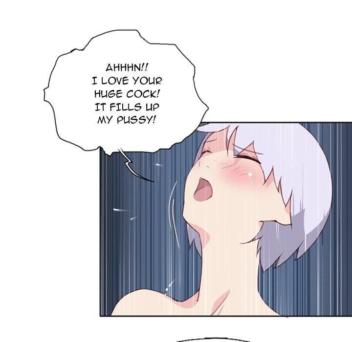 15 Beauties Manhwa - Chapter 9 Page 11