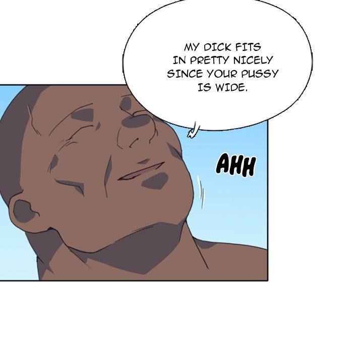 15 Beauties Manhwa - Chapter 9 Page 12