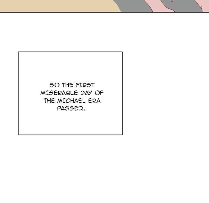 15 Beauties Manhwa - Chapter 9 Page 15