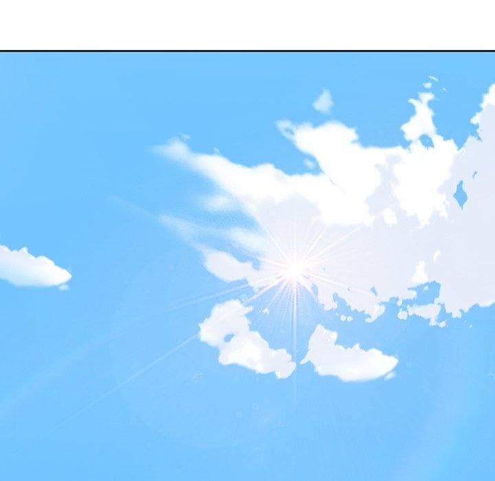 15 Beauties Manhwa - Chapter 9 Page 16