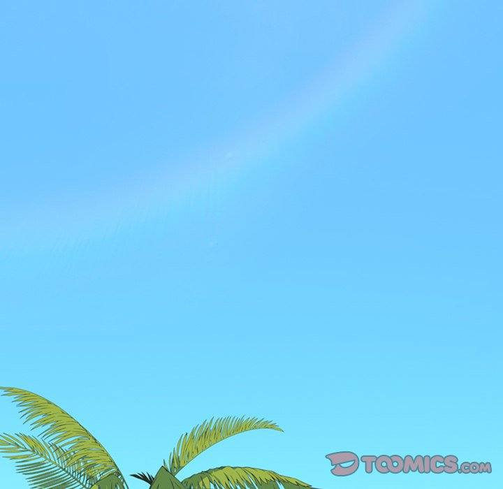 15 Beauties Manhwa - Chapter 9 Page 17