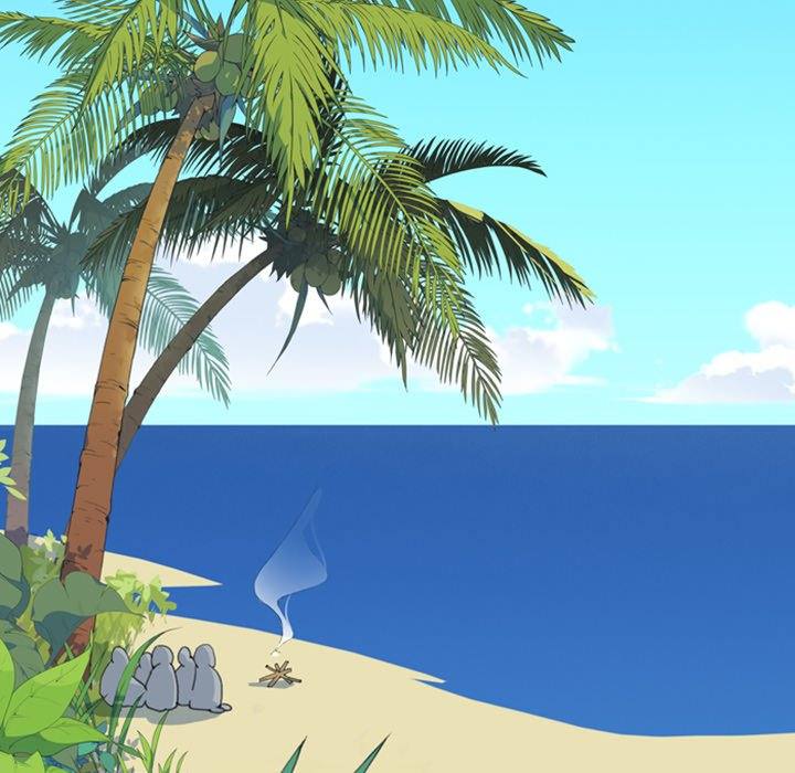 15 Beauties Manhwa - Chapter 9 Page 18