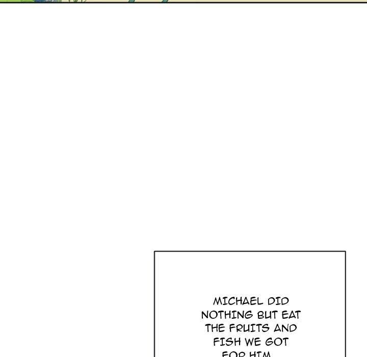 15 Beauties Manhwa - Chapter 9 Page 19