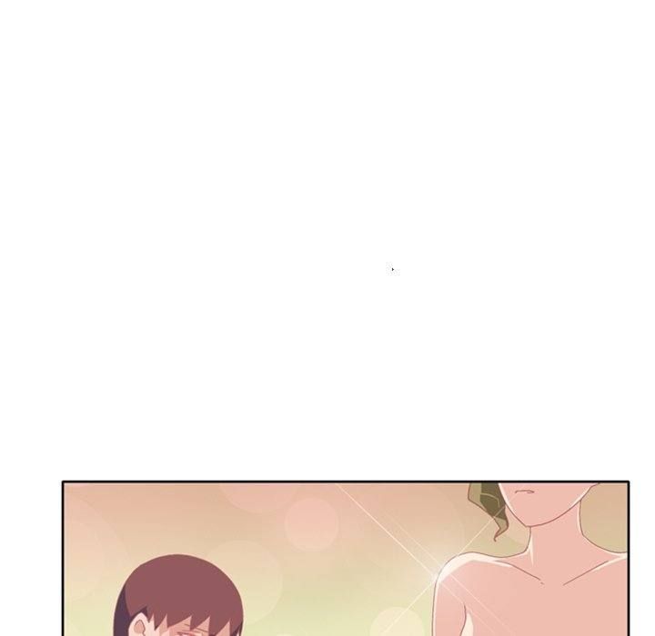 15 Beauties Manhwa - Chapter 9 Page 30