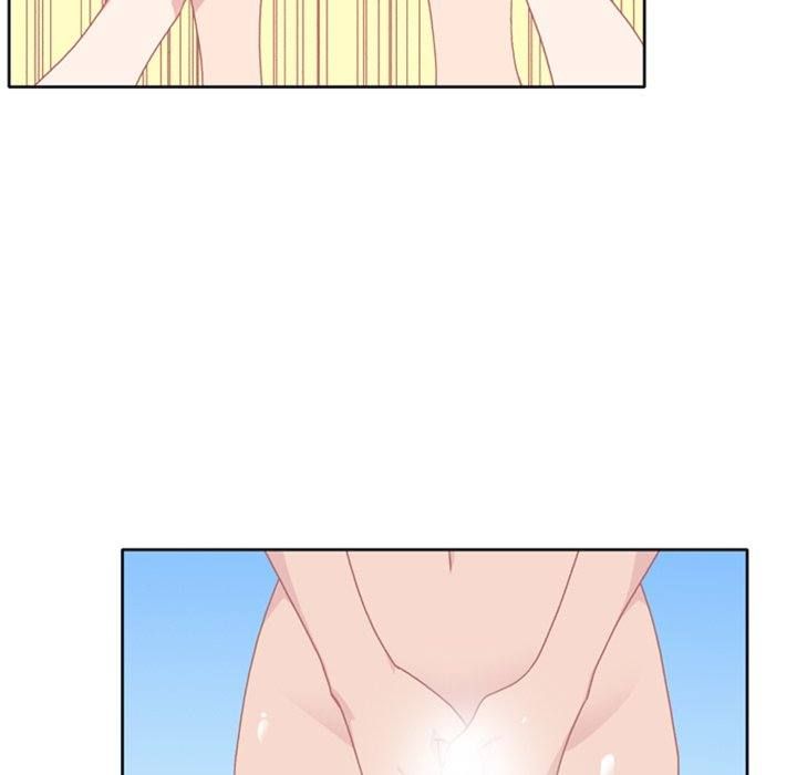 15 Beauties Manhwa - Chapter 9 Page 38